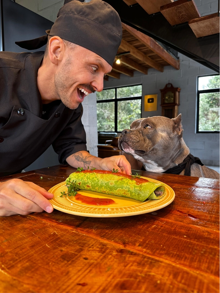 WhatsAp3p Image 2026-02-02 at 13.45.38 1