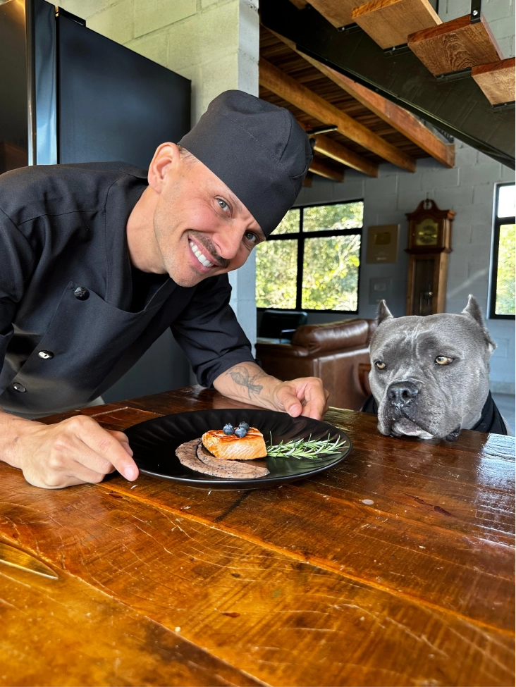 WhatsApp Image 2026-02-02 at 13.452.37 1