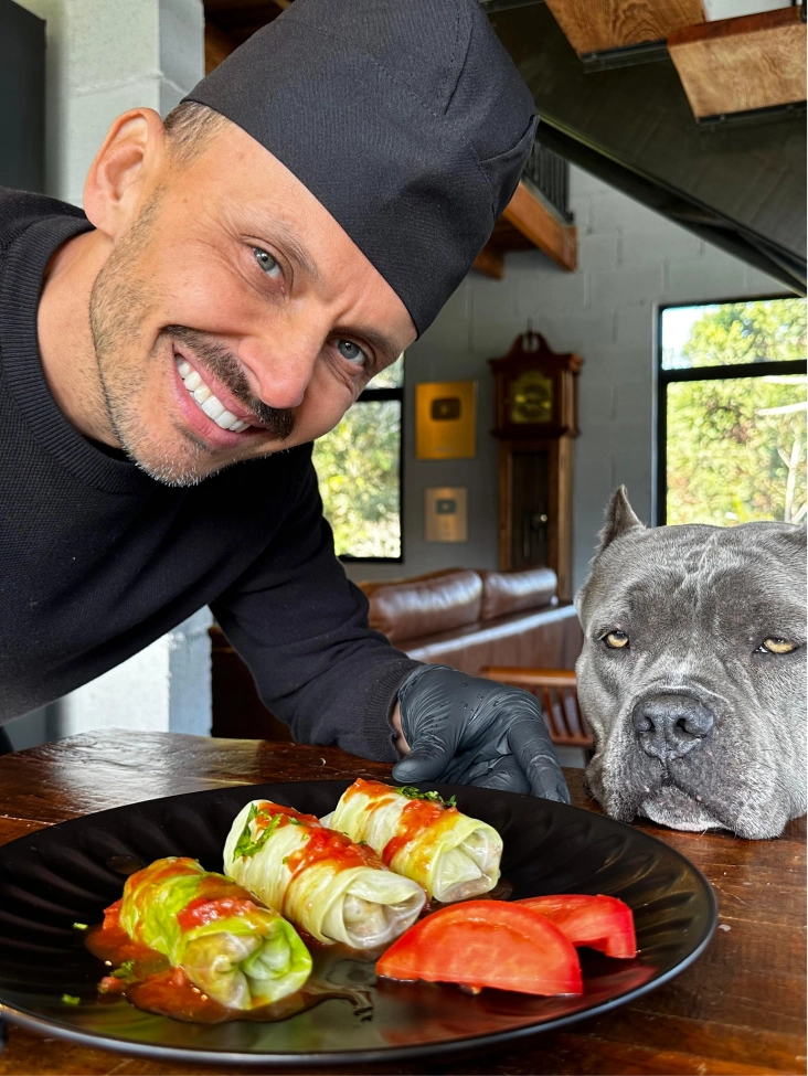 WhatsApp Image 2026-02-02 at 13.452.37 2