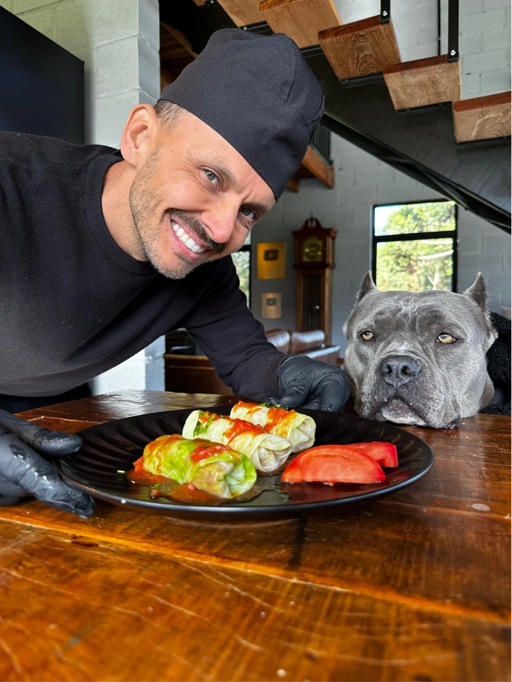 WhatsApp Image 2026-02-02 at 1t3.45.39 1