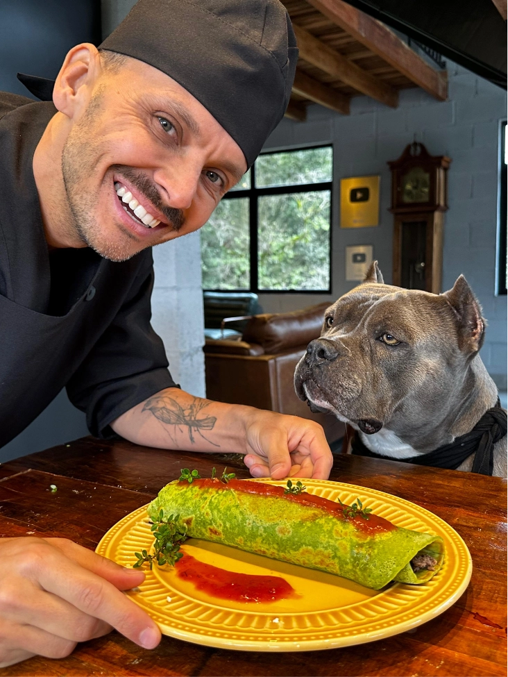 WhatsApp Image 2026-02-02 at 1t3.45.39 2