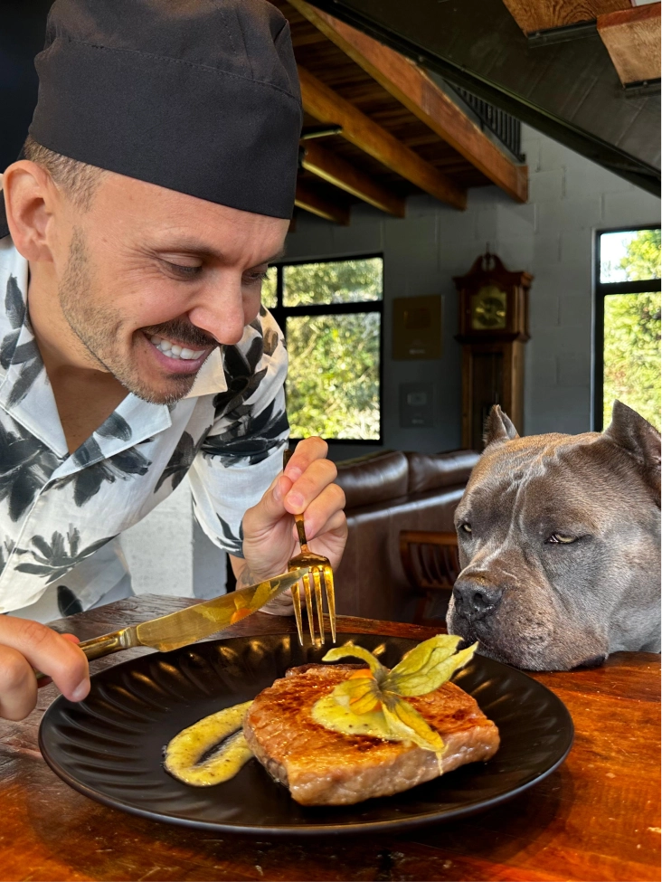 WhatsApp Image 2026-02-02 at 1t3.45.39 3