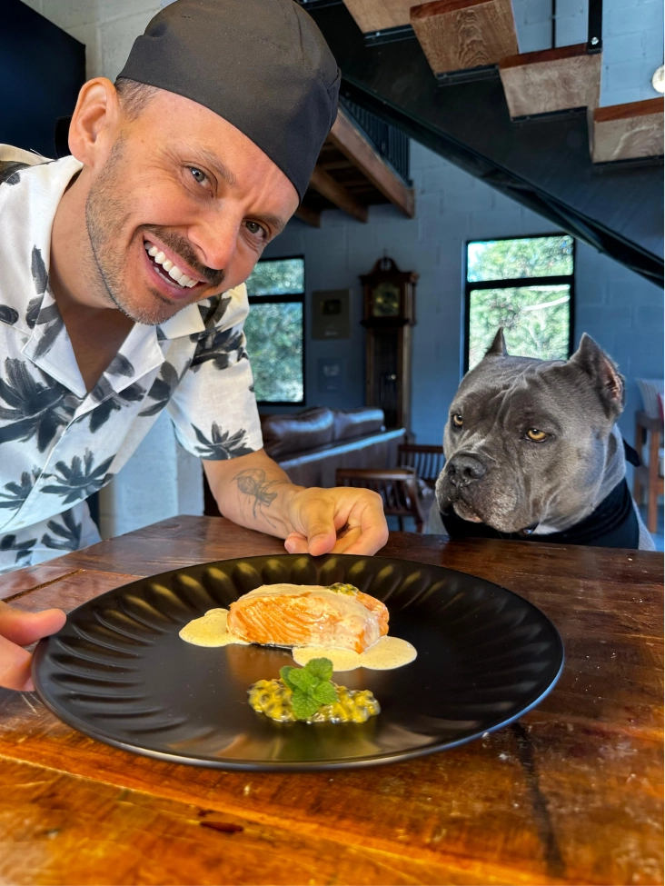 WhatsApp Image 2w026-02-02 at 13.45.38 1