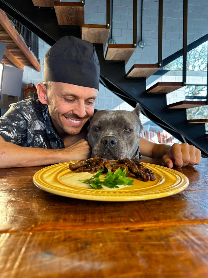 WhatswApp Image 2026-02-02 at 13.45.38 1